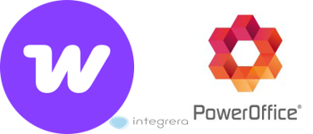 WooCommerce + PowerOffice Go